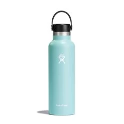 Hydro Flask 21 Oz Standard Mouth Water Bottle