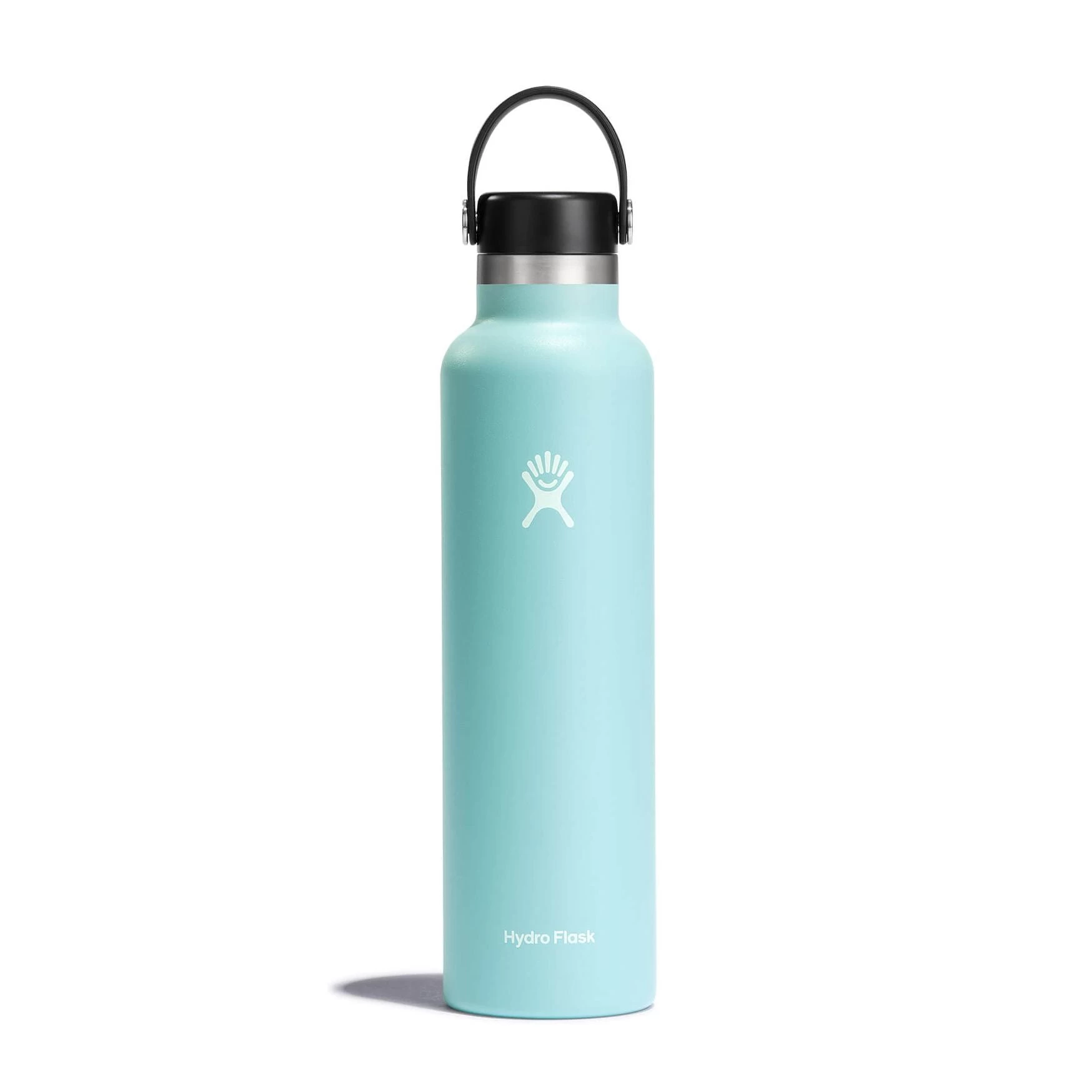 Hydro Flask 24 Oz Standard Mouth Water Bottle 3 Hydro Flask 24 Oz Standard Mouth Water Bottle - Image 2