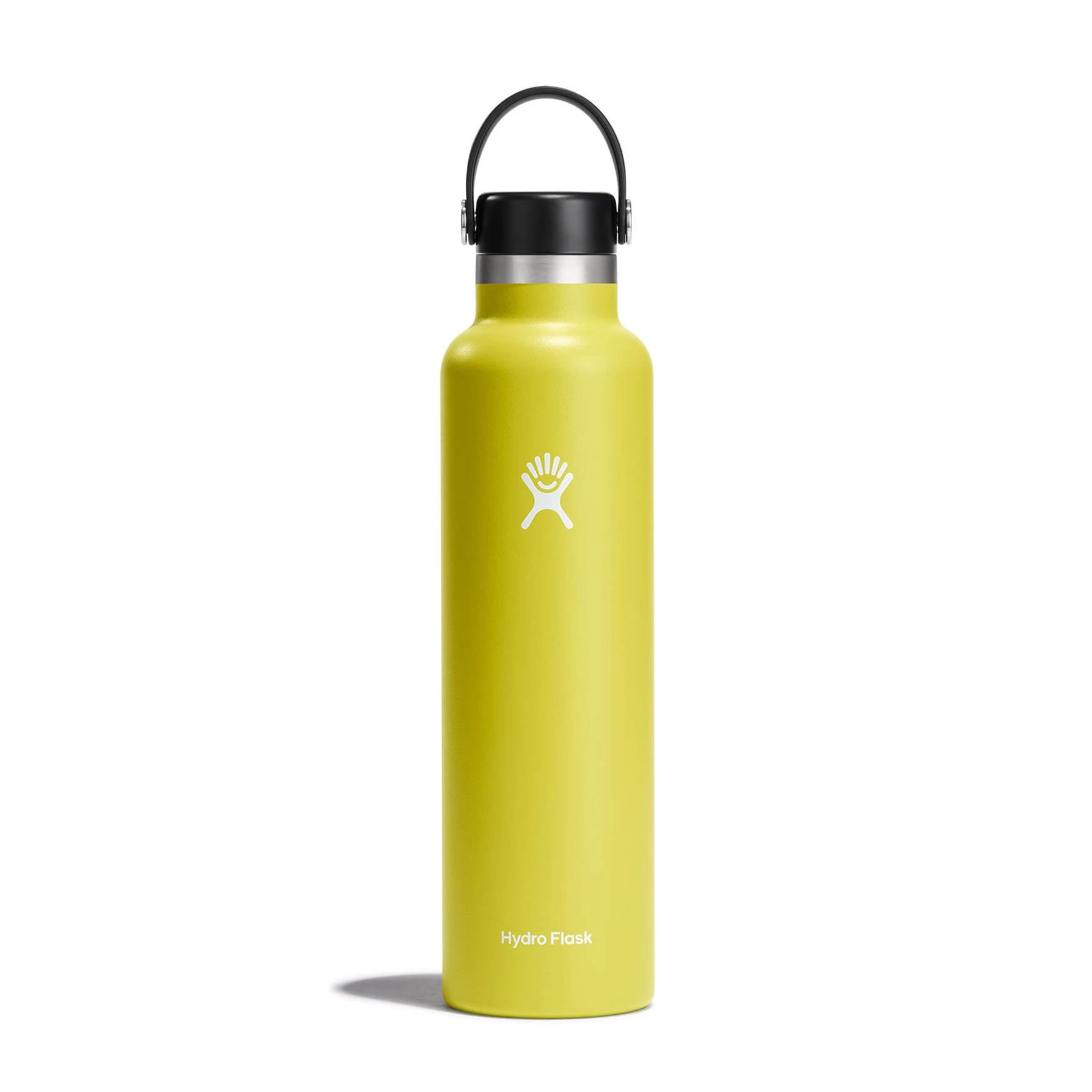Hydro Flask 24 Oz Standard Mouth Water Bottle 15 Hydro Flask 24 Oz Standard Mouth Water Bottle - Image 14