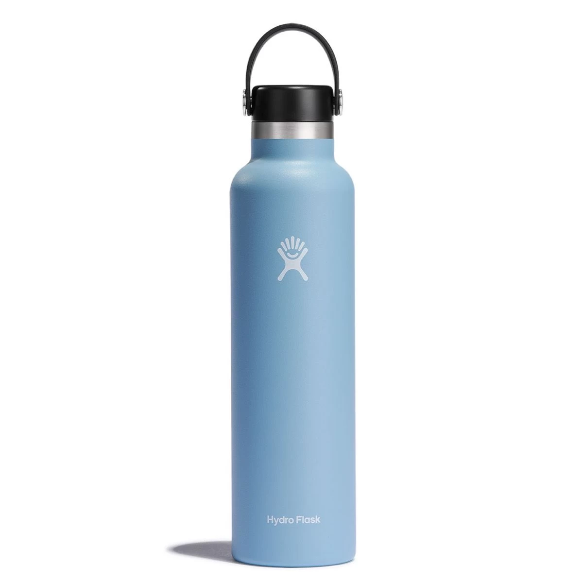 Hydro Flask 24 Oz Standard Mouth Water Bottle 21 Hydro Flask 24 Oz Standard Mouth Water Bottle - Image 20