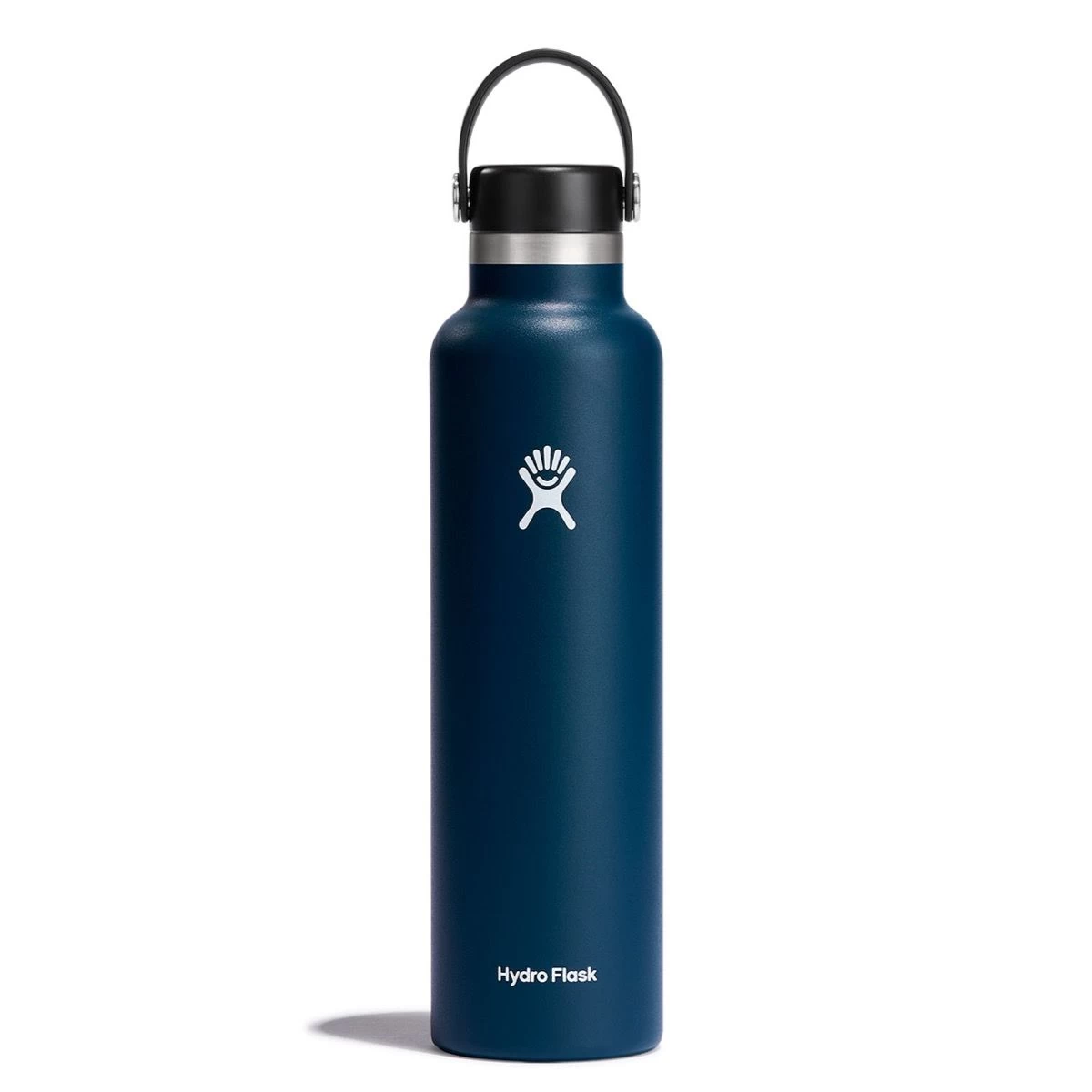 Hydro Flask 24 Oz Standard Mouth Water Bottle 6 Hydro Flask 24 Oz Standard Mouth Water Bottle - Image 4
