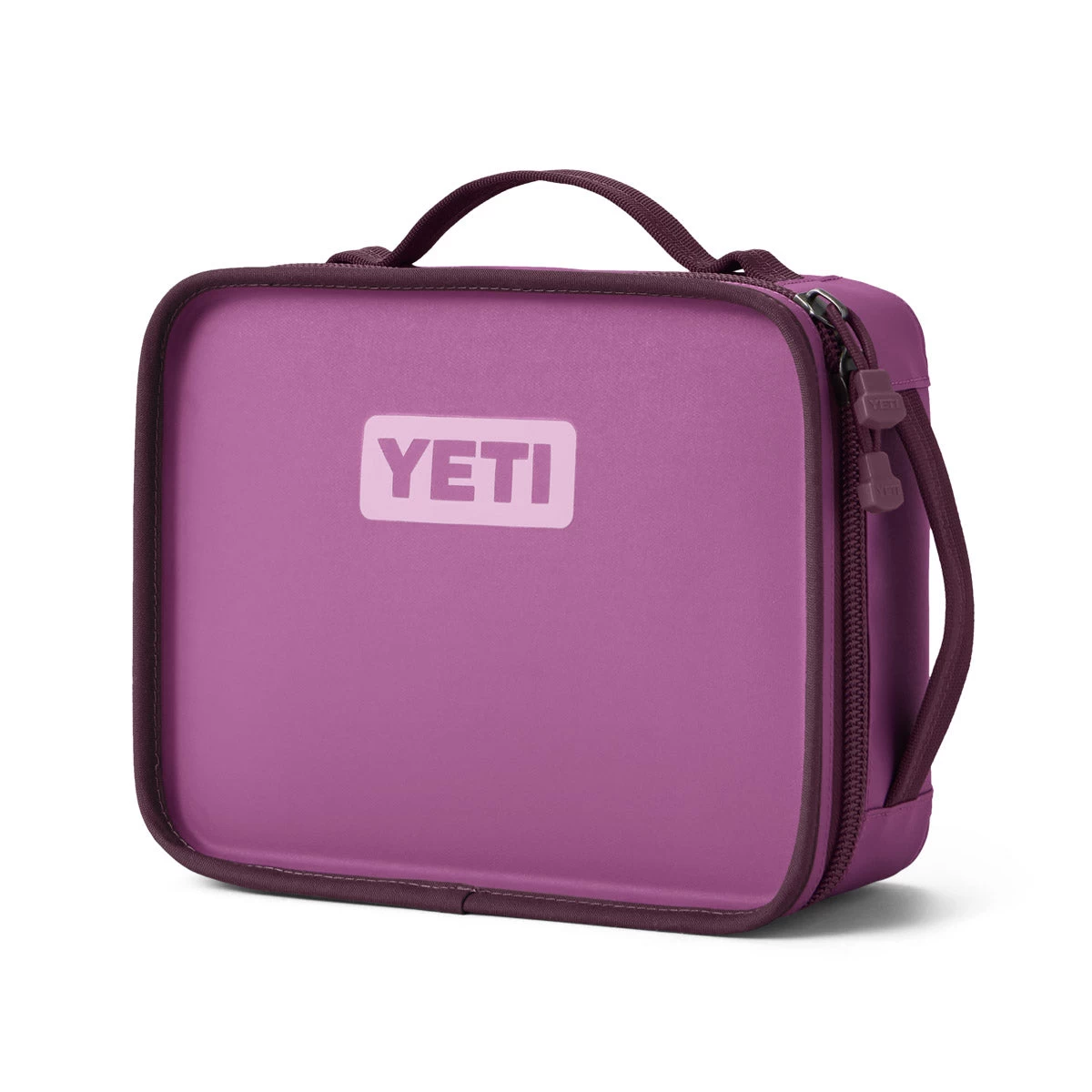 Yeti Daytrip Lunch Box 3 Yeti Daytrip Lunch Box