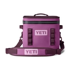 Yeti Hopper Flip 12 Soft Cooler