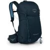 Skarab 30 -Outdoor Camping Shop skarabres30 s19 side deepblue