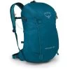Skimmer 20 -Outdoor Camping Shop skimmerres20 s19 side sapphireblue