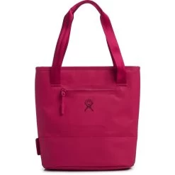 Hydro Flask 8L Lunch Tote -Outdoor Camping Shop snapper 1