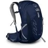 Talon 22 -Outdoor Camping Shop talon22f20 s21 side ceramicblue