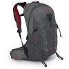 Talon Pro 20 -Outdoor Camping Shop talonpro20 s21 side carbon