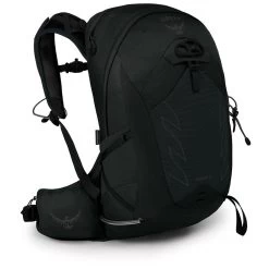Tempest 20 -Outdoor Camping Shop tempest20f20 s21 side stealthblack