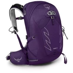Tempest 20 -Outdoor Camping Shop tempest20f20 s21 side violacpurple