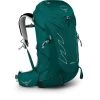Tempest 34 2 Tempest 34 -Outdoor Camping Shop tempest34 s21 side jaspergreen