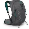 Tempest Pro 18 -Outdoor Camping Shop tempestpro18 s21 side titanium