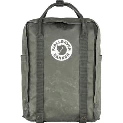 Fjallraven Tree-Kanken -Outdoor Camping Shop tree kanken 23511 036 a main fjr
