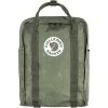 Fjallraven Tree-Kanken -Outdoor Camping Shop tree kanken 23511 627 a main fjr