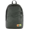 Fjallraven Vardag 28 Laptop -Outdoor Camping Shop vardag 28 laptop 27246 018 a main fjr