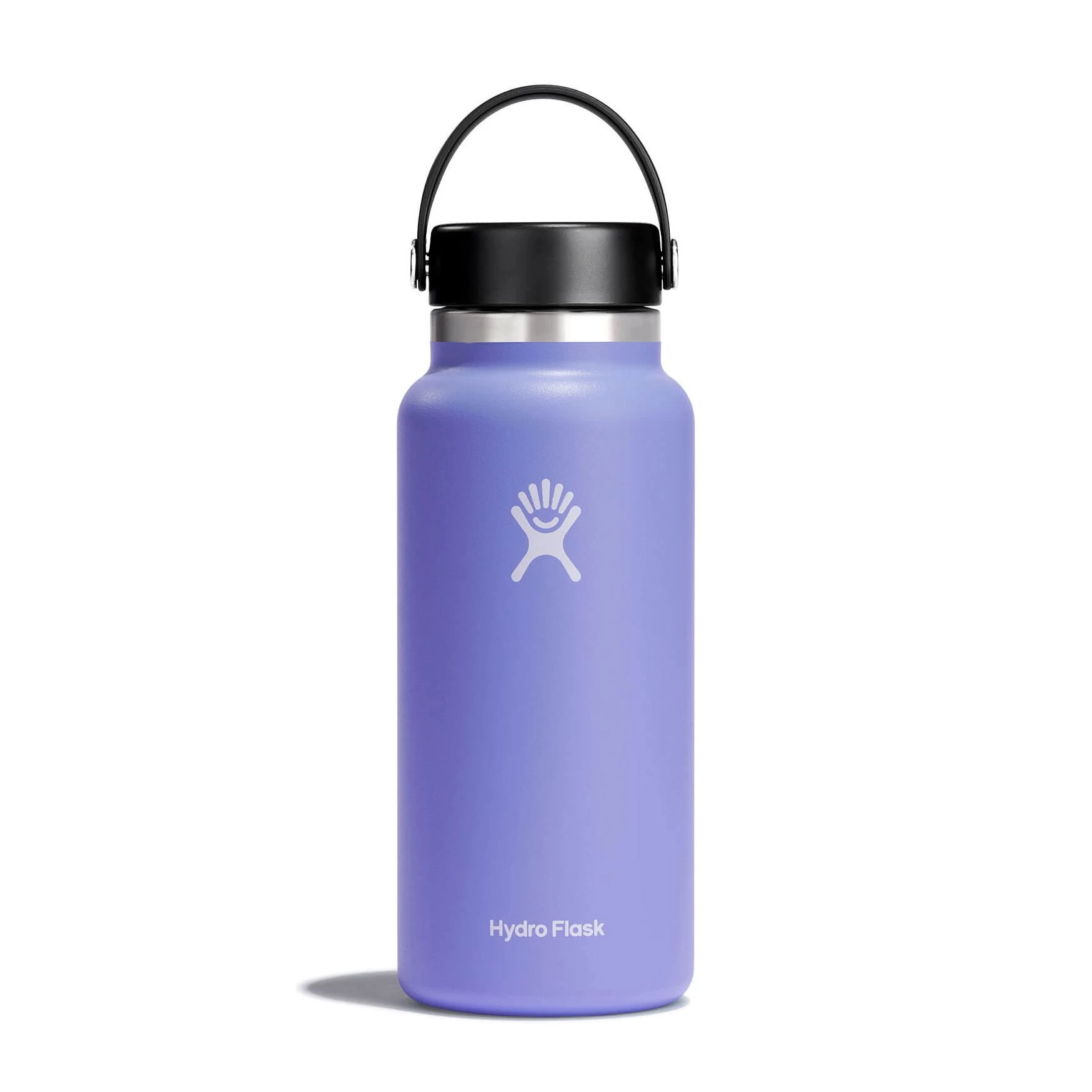 Hydro Flask 32 Oz Wide Mouth Water Bottle 7 Hydro Flask 32 Oz Wide Mouth Water Bottle - Image 5