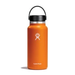 Hydro Flask 32 Oz Wide Mouth Water Bottle 26 Hydro Flask 32 Oz Wide Mouth Water Bottle -Outdoor Camping Shop w32bts808 mesa straighton
