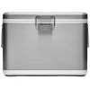 Yeti V Series Stainless Steel Cooler -Outdoor Camping Shop yeti v series cooler stainless steel 11055020000 main