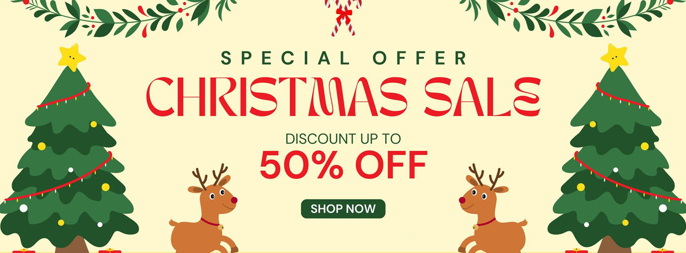 Outdoor Camping Shop -Outdoor Camping Shop 136